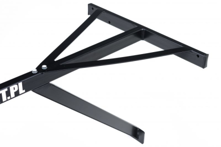 ANCORA DE PERETE PT SAC BOX 200KG RING SPORT [3]