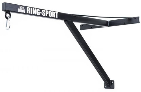 Accesorii Box - ANCORA DE PERETE PT SAC BOX 200KG RING SPORT
