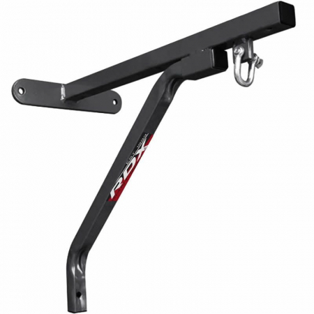 Accesorii Box - ANCORA PERET PT SAC DE BOX 40 KG