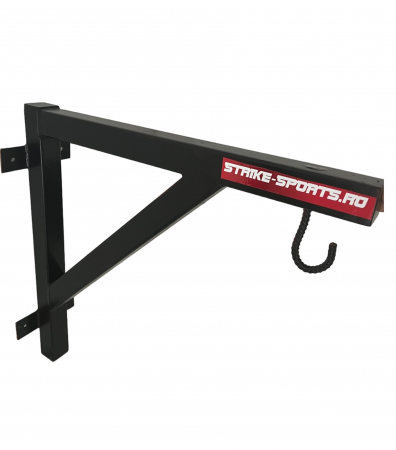 Saci Box/Kickboxing/Cardio - ANCORA PERETE PT SAC DE BOX STRIKE STRONG 150KG