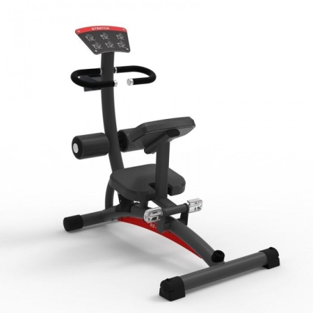 Medicina Sportiva/Recuperare - APARAT DE INTINDERE MUSCULARA