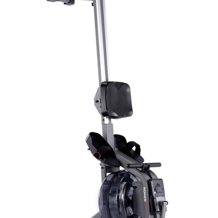 APARAT DE VASLIT TOORX ROWER SEA 70 [5]