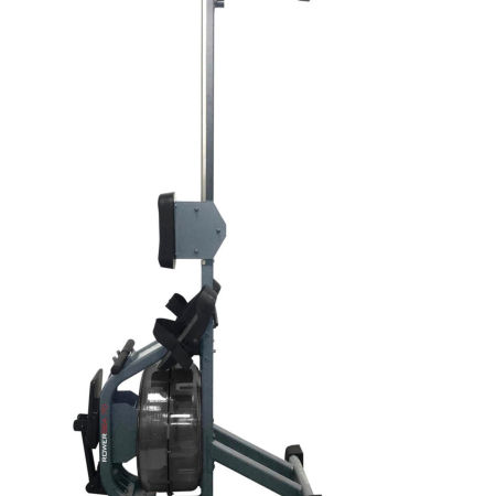 APARAT DE VASLIT TOORX ROWER SEA 70 [6]