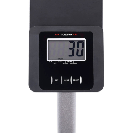 APARAT DE VASLIT TOORX ROWER SEA 70 [4]