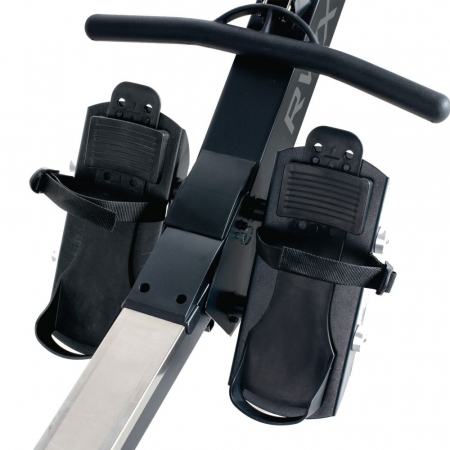 APARAT DE VASLIT TOORX RWX AIR CROSS [3]