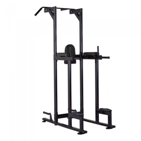 APARAT TRACTIUNI POWER TOWER MS FITNESS [1]