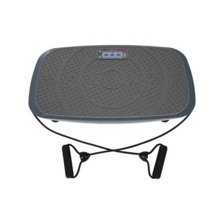 APARAT VIBROMASAJ TECHFIT MSG-FIT500 [5]
