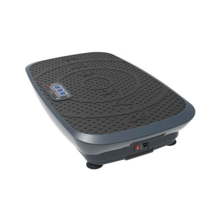 APARAT VIBROMASAJ TECHFIT MSG-FIT500 [6]