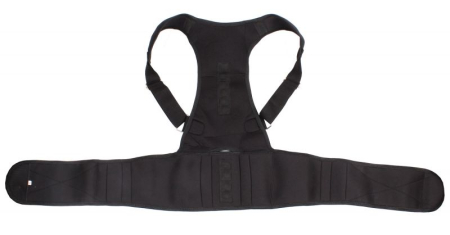 BACK CORRECTOR SUPORT PT SPATE [1]