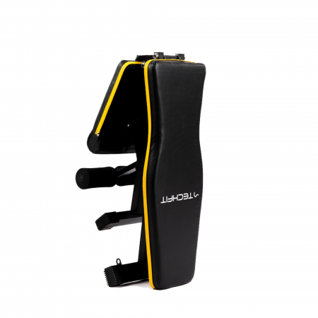 BANCA ABDOMENE TOORX POWER 500 [3]