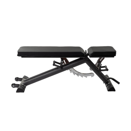 BANCA MULTIFUNCTIONALA  KETTLER VARIO 600 [4]