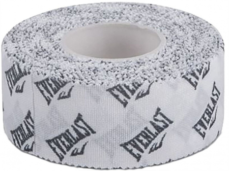 BANDA ATLETICA BOX EVERLAST 9M [1]