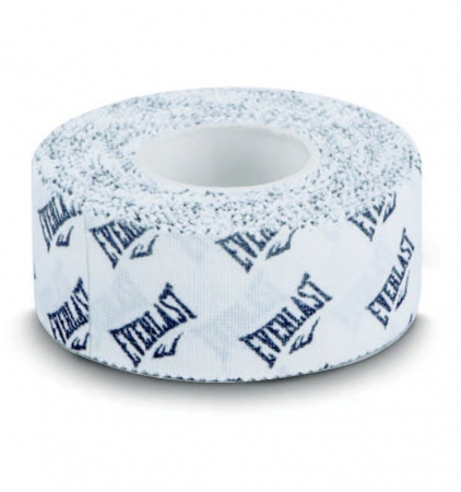 Accesorii Box - BANDA ATLETICA BOX EVERLAST 9M