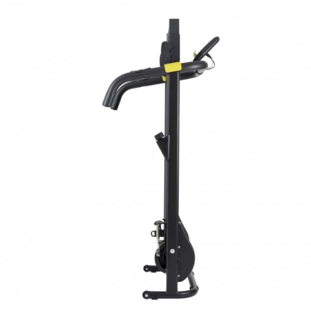 BANDA DE ALERGARE TECHFIT MT40N [3]