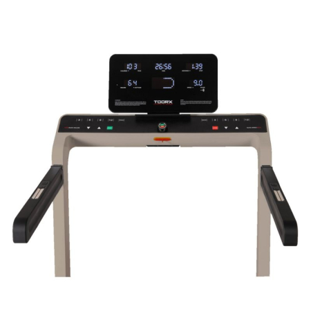 BANDA DE ALERGARE TOORX MIRAGE C60 PURE BRONZE [2]