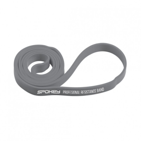 Corzi/Benzi Elastice/Expandere - BANDA ELASTICA PROFESIONALA  POWER 25-40KG SUPER HARD