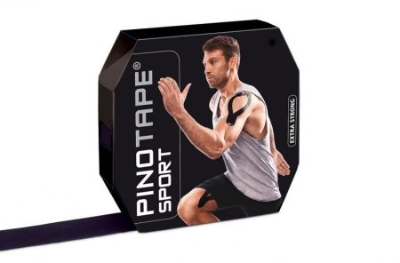 BANDA KINESIO PINOTAPE 31M DIVERSE CULORI [1]