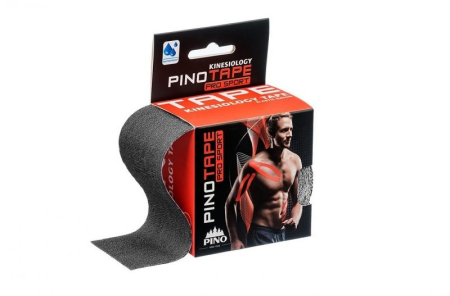 BANDA KINESIO PINOTAPE® 5m x 5CM DIVERSE CULORI [2]