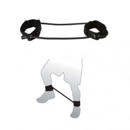 Accesorii pt Sport - BANDA REZISTENTA