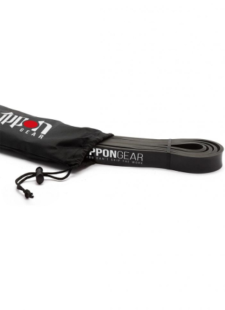 BANDA REZISTENTA LIGHT IPPON GEAR [1]
