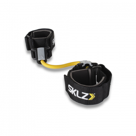 BANDA REZISTENTA PICIOARE PRO SKLZ [3]