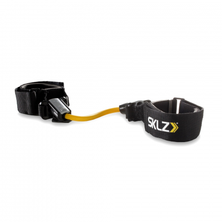 Corzi/Benzi Elastice/Expandere - BANDA REZISTENTA PICIOARE PRO SKLZ