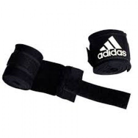 Bandaje/Fese/Manusi protectie - Bandaje Box/Arte Martiale Adidas