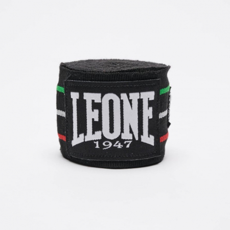BANDAJE BOX LEONE FLAG 3,5M [1]