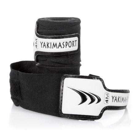 BANDAJE BOX YAKIMASPORT 4 M CU STRAP [2]