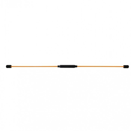 Accesorii Fitness - BARA FLEXIBILA FITNESS TIP FLEXI-BAR