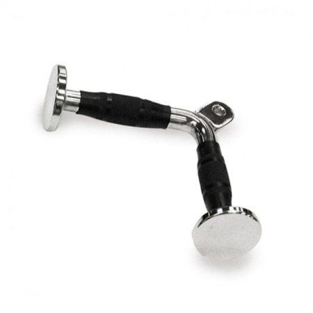 Gantere/Bare /Kettlebel - BARA MANER PRO GRIP