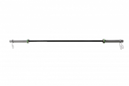BARA OLIMPICA 15 KG/200CM [1]