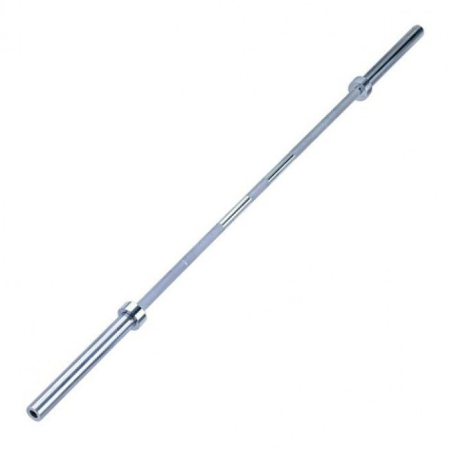 Gantere/Bare /Kettlebel - BARA OLIMPICA  183CM