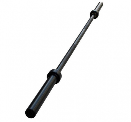 Gantere/Bare /Kettlebel - BARA OLIMPICA 218CM 500KG