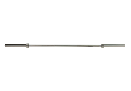 BARA OLIMPICA BODYTONE 150CM [1]