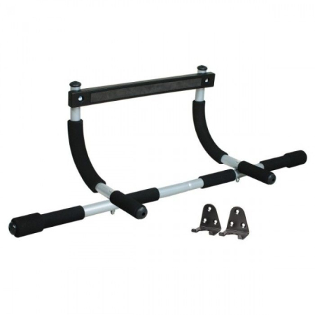 BARA TRACTIUNI IRON GYM ORIGINAL [1]