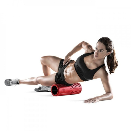 Accesorii Fitness - BARREL ROLLER FIRM SKLZ
