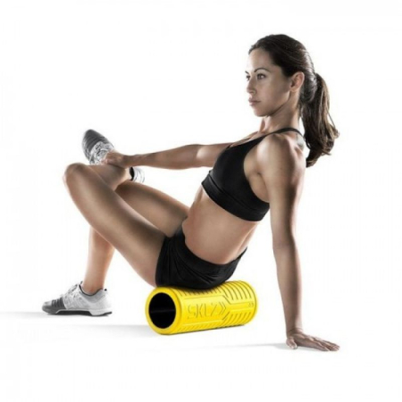 BARREL ROLLER SOFT SKLZ [1]