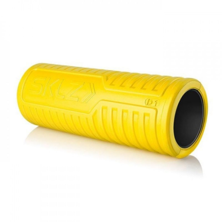Medicina Sportiva/Recuperare - BARREL ROLLER SOFT SKLZ