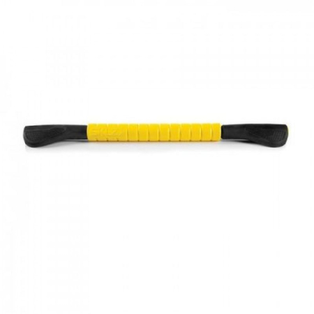 Accesorii Fitness - BATON MASAJ RULANT SKLZ