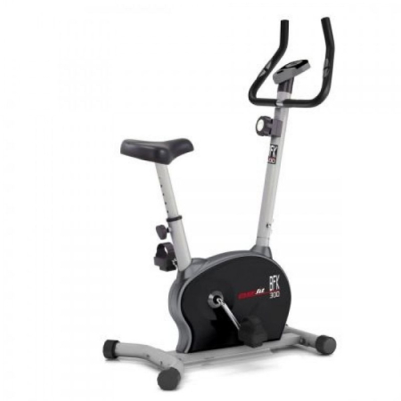 Biciclete/Spinning - BICICLETA DE EXERCITII EVERFIT BFK 300