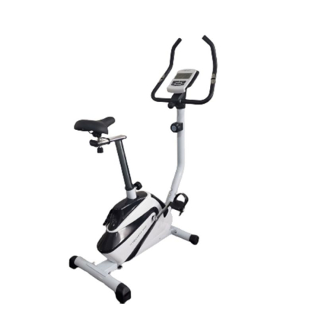 BICICLETA DE EXERCITII EVERFIT BFK 300 [2]