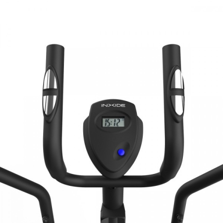 BICICLETA ELIPTICA BODYTONE XE01 [1]