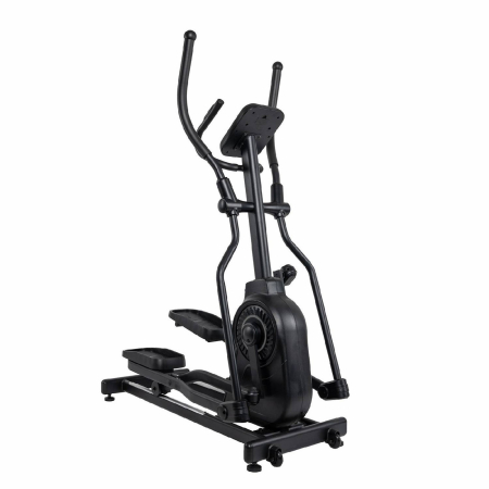 Gym / Fitness - BICICLETA ELIPTICA KETTLER OPTIMA 200
