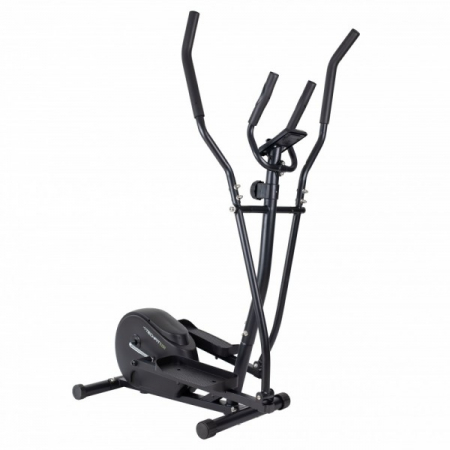 ANTRENAMENT ACASA - BICICLETA ELIPTICA TECHFIT E250N