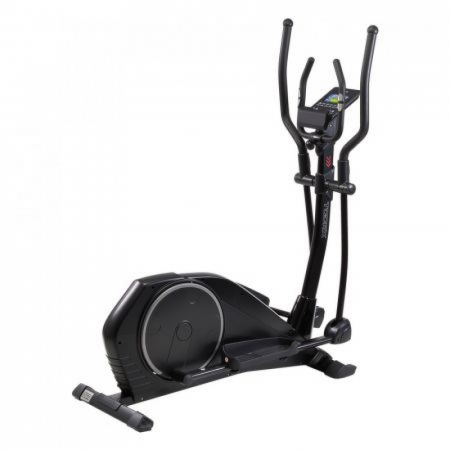 BICICLETA ELIPTICA TOORX ERX100 [1]