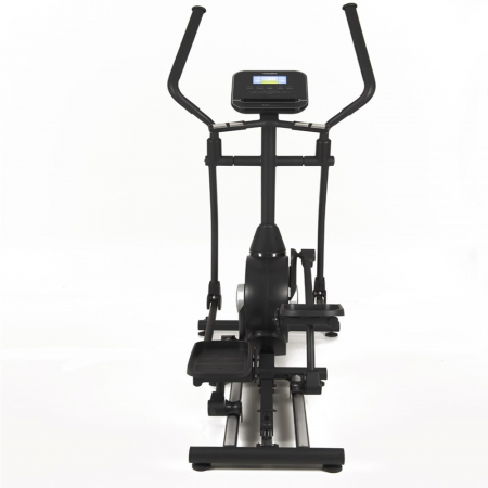 BICICLETA ELIPTICA  TOORX ERX4 [1]