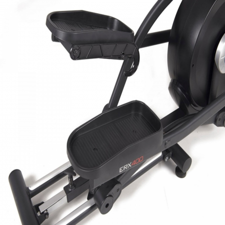 BICICLETA ELIPTICA  TOORX ERX4 [3]