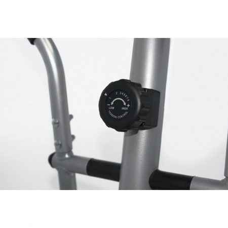 BICICLETA ELIPTICA TOORX ERX75 [5]
