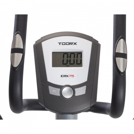BICICLETA ELIPTICA TOORX ERX75 [2]